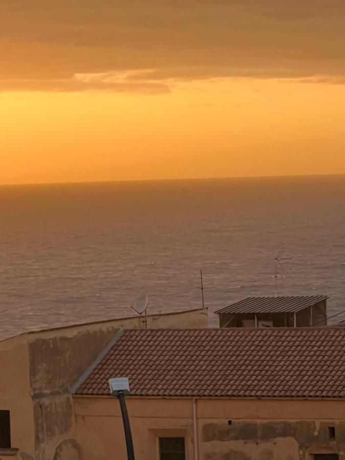 Deus * Tropea