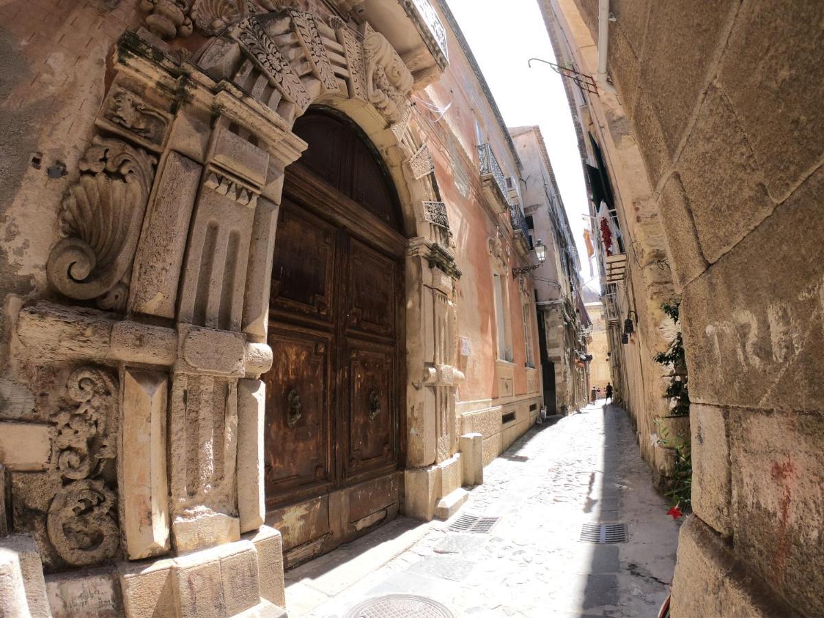 Deus * Tropea